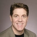 Darren Bandow Real Estate Agent at John L. Scott RE