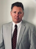 Jeff Lykken Real Estate Agent at Found It