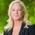 Erin Allen Real Estate Agent at Coldwell Banker Bain