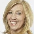 Gina Zahajko Real Estate Agent at RSVP Real Estate