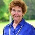 Maree Lerchen Real Estate Agent at Mountain Valley Real Estate