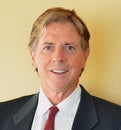 Joe Flick Real Estate Agent at The Roanoke Group