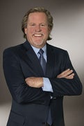 Kristoffer Huber Real Estate Agent at Windermere RE West Campus Inc