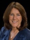 Sheri Nickel avatar