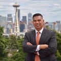Eric Borja Real Estate Agent at John L. Scott - Kms Renton
