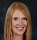 Shellie Adolfson Real Estate Agent at Windermere - Mill Creek