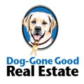 Scott Watkins Real Estate Agent at Dog-Gone Good Real Estate at Professional Realty Services