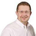 David Colbeth Real Estate Agent at Keller Williams Puget Sound
