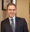 Randall Cornwall Real Estate Agent at ML Jackson Real Estate