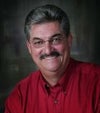 Joe Collins avatar