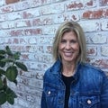 Hayley Martin Hampton Real Estate Agent at West Seattle Realty