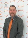 David Huynh Real Estate Agent at NextHome Northwest Living
