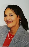 Lynn Conat Real Estate Agent at Better Properties South Hill