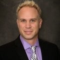 James Doerfel Real Estate Agent at Capture Realty LLCc