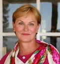 Kathryn Enlow Real Estate Agent at Windermere - Wall St.