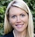 Olga Dyckman Real Estate Agent at Windermere R.e. Wall St. Inc.