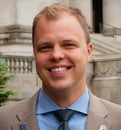 John Blom Real Estate Agent at The Hasson Company