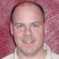 Greg Greene Real Estate Agent at Sound Realty Solutions, LLC