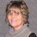 Darcine Shaw Real Estate Agent at Re/max Elite