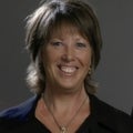 Lynn Lackey Real Estate Agent at Great Nw Real Estate Llc