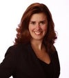 Brandi Rademacher avatar