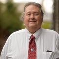 Eric Myers (George) Real Estate Agent at John L. Scott Orting