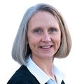 Natalie McMillan Real Estate Agent at Century 21 Northwest Realty