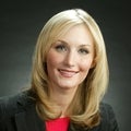 Kristin Nelsen Real Estate Agent at Windermere Bellevue Commons