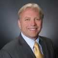 Steve Swanson Real Estate Agent at Coldwell Banker Danforth