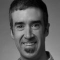 Geordie Romer Real Estate Agent at Windermere Real Estate/ncw