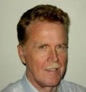 Alan Dyckman Real Estate Agent at 253 Realty