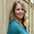 Shannon Olcese Real Estate Agent at Caliber Real Estate