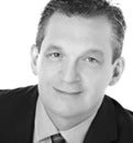 Danny Evatt Real Estate Agent at Coldwell Banker Danforth