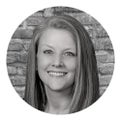 Shannan Laudet Real Estate Agent at Adept Real Estate | Professional Realty Services