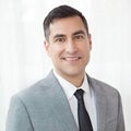 Brad Davis Real Estate Agent at Keller Williams Realty Greater Seattle