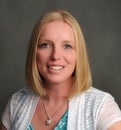 Sonya Orrino Real Estate Agent at WA Homes LLC