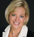 Carrie Lord Real Estate Agent at WINDERMERE/YARROW BAY KIRKLAND