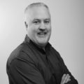 Troy Anderson Real Estate Agent at Tend Real Estate