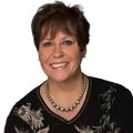 Polly Barber Real Estate Agent at Berkshire Hathaway HomesServices Sound Realtors