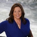 Cindy Carrigan Real Estate Agent at Keller Williams Realty Spokane