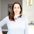 Heather Osgood Real Estate Agent at Realogics Sotheby's Intl Rty