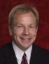 Steve Laevastu avatar