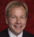 Steve Laevastu Real Estate Agent at Windermere - Greenwood