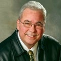 Joseph Fitzpatrick Real Estate Agent at John L. Scott, Inc.