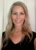 Amy Roswall Real Estate Agent at Skyline Properties, Inc.