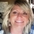 Barret Root Real Estate Agent at Preview Properties, Inc.