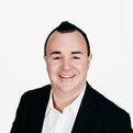 Lance Kenmore Real Estate Agent at Kenmore Team LLC