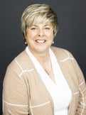 Julie Kinnaird Real Estate Agent at Windermere Real Estate/Whidbey