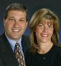 Scott Bobson Real Estate Agent at Sammamish Realty Inc.