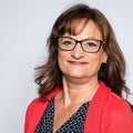 Judy Collins Real Estate Agent at Better Properties Solutions